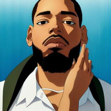 Nicolas TELLE profile photo