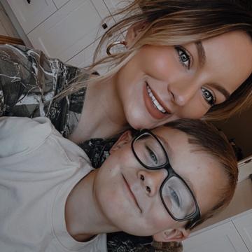 Jaime Duncan profile photo