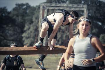 Carson Tibbets profile photo