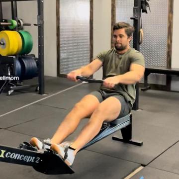 Thomas de Alencar profile photo