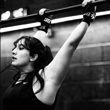 Sulaf Tamim profile photo