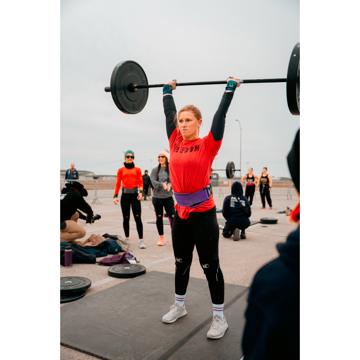 Haylee Cardenas profile photo