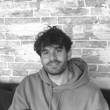 Manu Lafuente profile photo