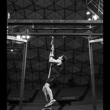 Kevin Primo profile photo