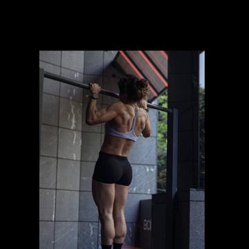 Valentina De la Cruz profile photo