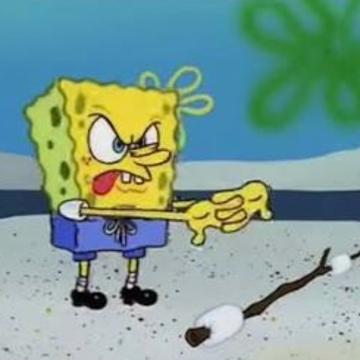 Daniel Kreuzer profile photo