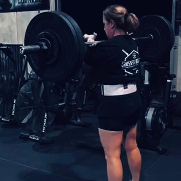 EmmaJayne Savage profile photo
