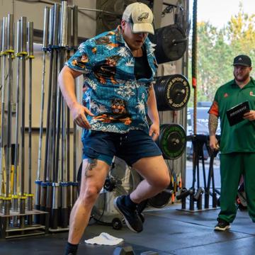 Jeremy Somplasky profile photo