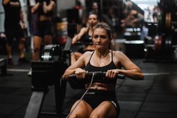 Bárbara Valsézia dos Santos profile photo