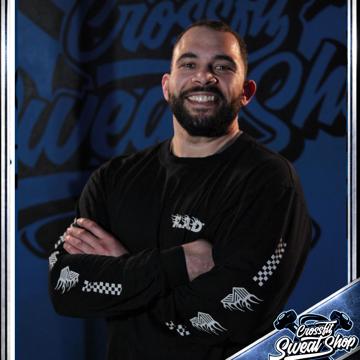 Kyle Bell profile photo