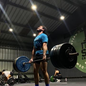 Ricardo Cabrera profile photo