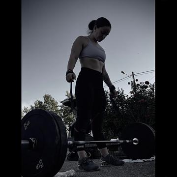 Dulot Charlène profile photo