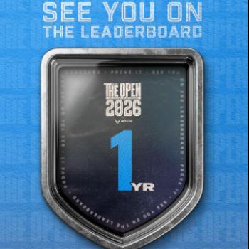 Cynthia Pohran profile photo