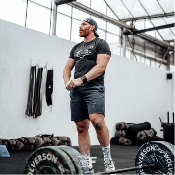 Scott Hills profile photo