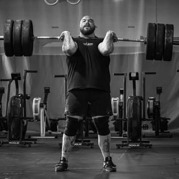 Jt Young profile photo