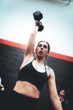 Sílvia Mourão profile photo