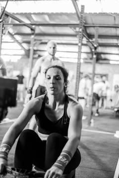 Alexandra Pietrain profile photo