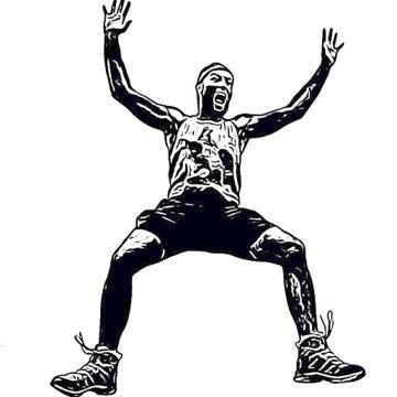 Martin Horehaj profile photo