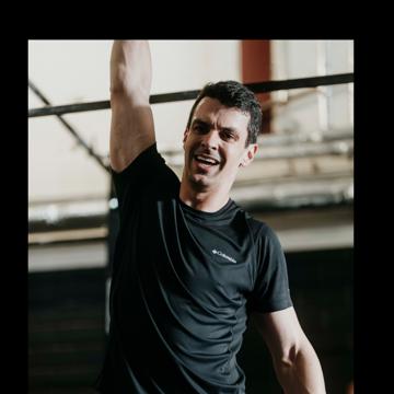 Jaume Guasch Castello profile photo