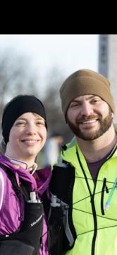 Austin Kintner profile photo