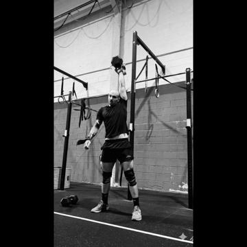 Jon Manterola Yurrebaso profile photo