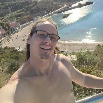 Erin Egan profile photo