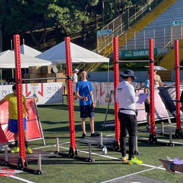 Alfonso Wer Lorenesi profile photo