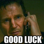 Junghyeon Song profile photo