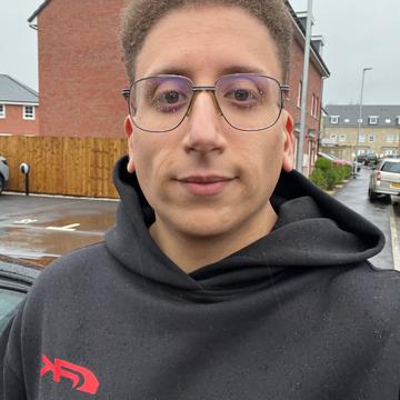 Eslam Eldoky profile photo