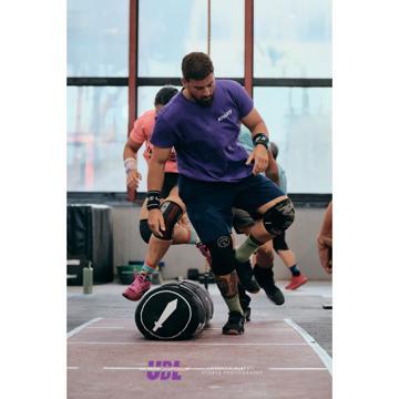 Sasi Grassia profile photo