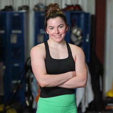 caroline wood profile photo