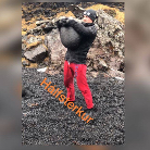 Nick Seibert profile photo