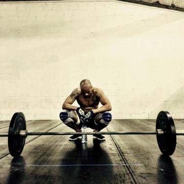 Ron Naarden profile photo