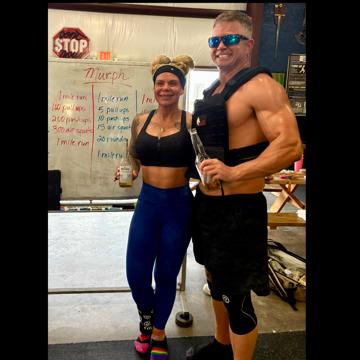 JT Weempe profile photo