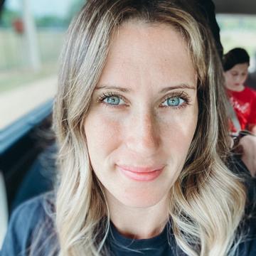 Samantha Navarro profile photo