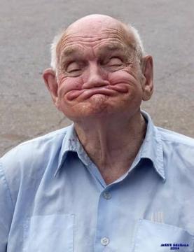 Sam Luke profile photo