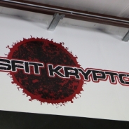 Jen Rafferty profile photo