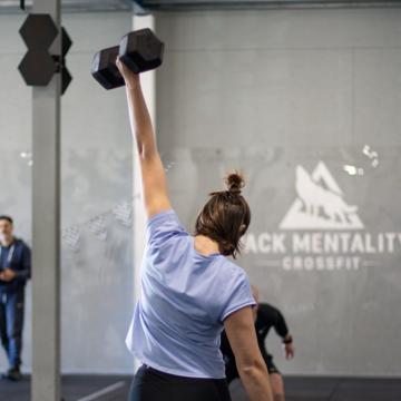 Jalou Vanhelsuwé profile photo