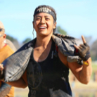 Stacey Bueno profile photo