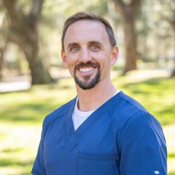 Wil Waninger profile photo