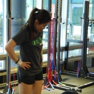 Narae Shin profile photo