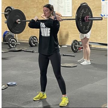 Randi Roderick profile photo