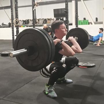 Matthew Martin profile photo