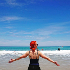 Missy Smiley profile photo