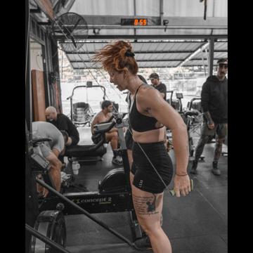 Shan Stanton profile photo