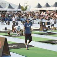 Young Jin Lee profile photo