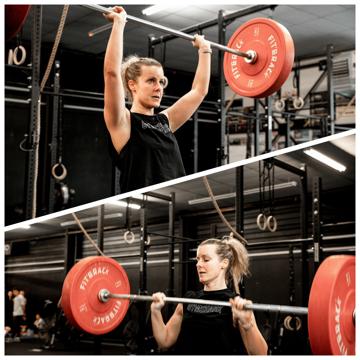 Mélanie Dubois profile photo