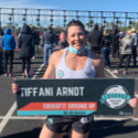 Tiffani Arndt profile photo