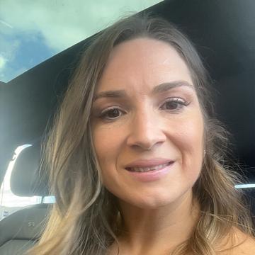 Nicole Christensen profile photo