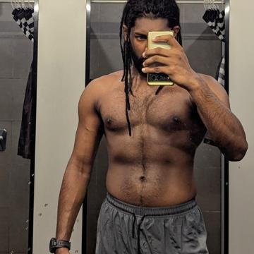 Sriyanjith Herath profile photo